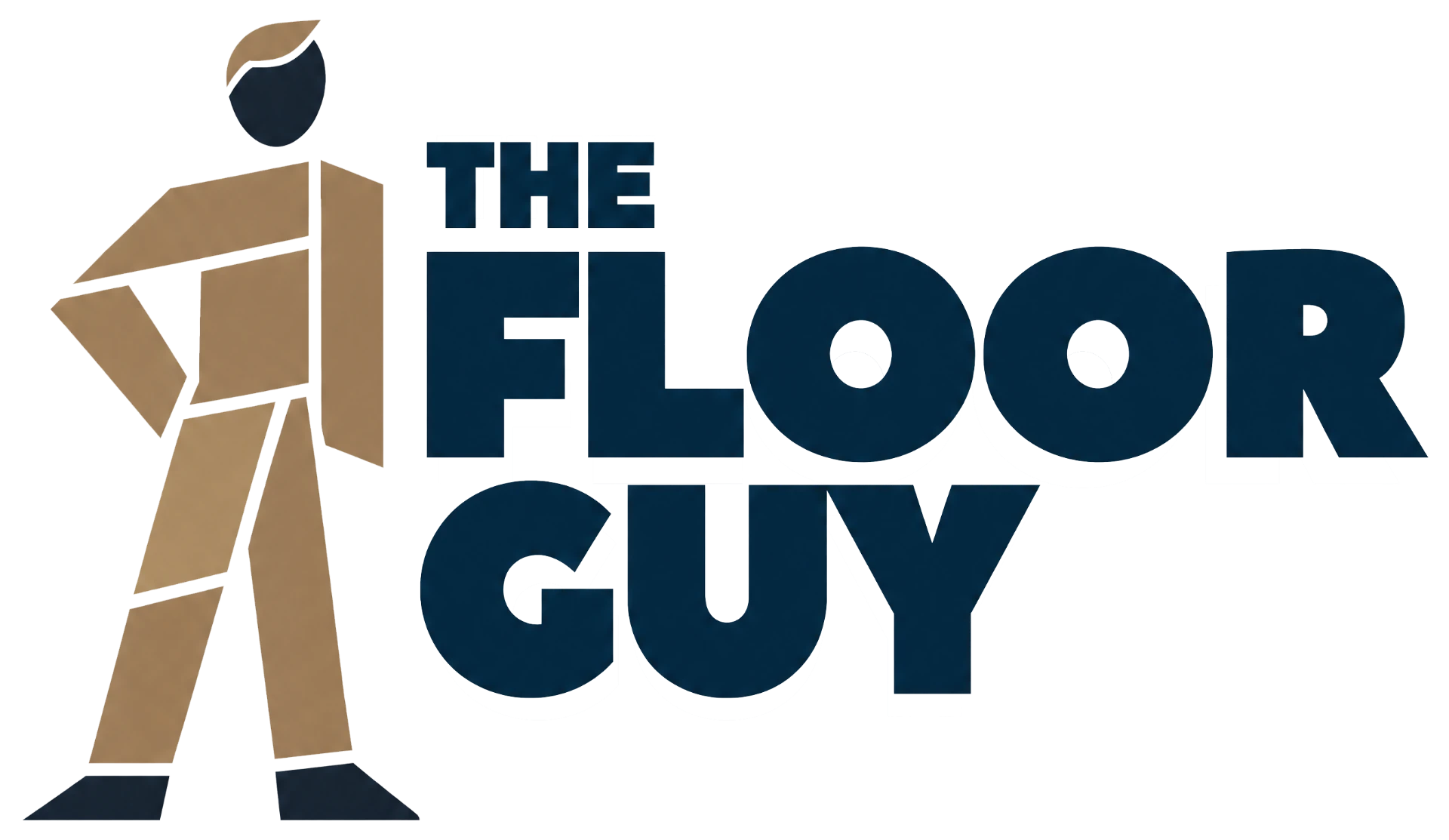 The Floor Guy
